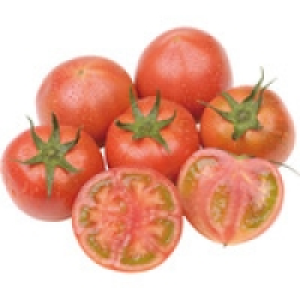 LA PALMA tomate Amela selección especial al peso 15.69 €