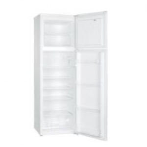 Frigorífico 2 puertas Schneider SFES2752