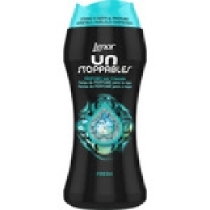 LENOR Unstoppables perlas de perfume para la ropa aroma Fres 8.75 €