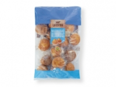 La Cestera® Magdalenas redondas 0.79 €