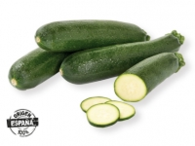 Calabacín 0.95 €