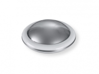 Auriol® Despertador con voz 14.99 €