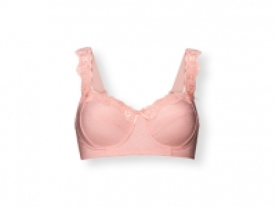 Lidl  Esmara® Lingerie Sujetador sin aros