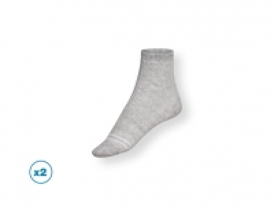 Lidl  Sensiplast® Calcetines