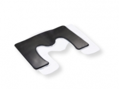 Sensiplast® Almohadilla terapéutica 7.99 €