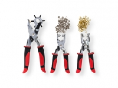 Lidl  Powerfix® Set de remachadora
