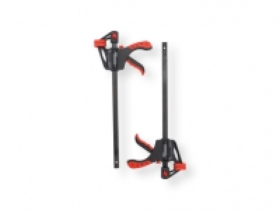 Lidl  Powerfix® Sargentos monomanuales