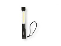 Lidl  Parkside® Lámpara LED de trabajo