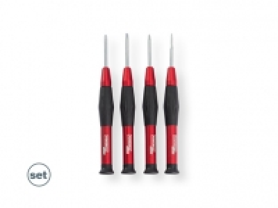 Lidl  Powerfix® Herramientas