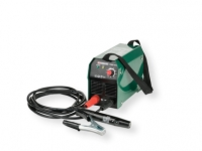 Lidl  Parkside® Soldador Inverter 68 V