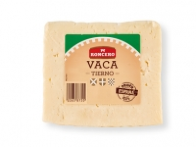 Roncero® Queso tierno de vaca 1.39 €