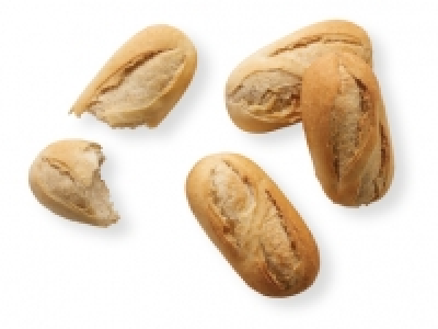Pulguita 0.15 €