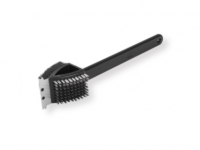 Cepillo para parrilla 3 en 1 2.49 €
