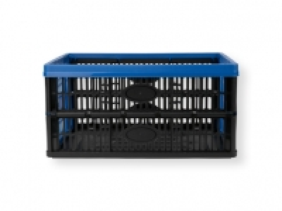 Caja plegable 3.99 €