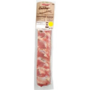 HEMOSA costilla en tira de cerdo al romero sin gluten y sin