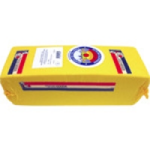 ORO DE HOLANDA queso gouda holandés de vaca elaborado con le
