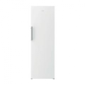 Euronics Congelador Vertical Beko Rfne312i31 Congelador vertical Beko RFNE312I31W