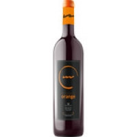 Hipercor  MISTERIO vino dulce de naranja D.O. Condado de Huelva botell