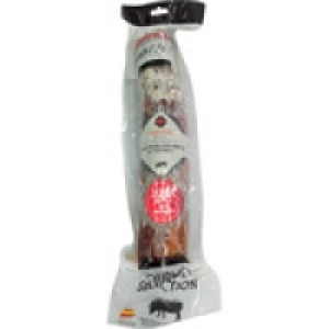 MONTESANO lomo de bellota ibérico 50% raza ibérica peso apro 29.90 €