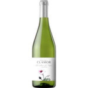 RAIMAT CLAMOR vino blanco xarello D.O. Coster del Segre bote 6.95 €