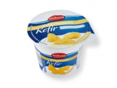 Lidl  Milbona® Kéfir