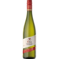 Hipercor  ERBEN vino blanco riesling reserve de Alemania botella 75 cl