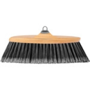 VIGAR escoba recambio 1 unidad 6.19 €