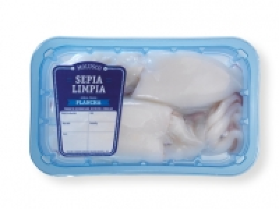 Sepia limpia 5.39 €