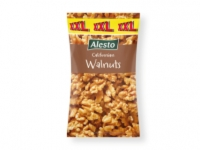 Lidl  Alesto® Nueces