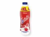 Lidl  Milbona® Bebida de yogur