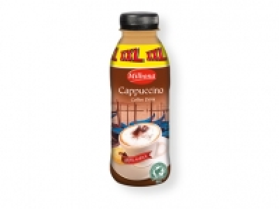 Milbona® Café helado 0.79 €