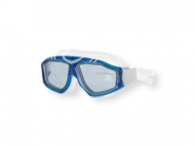Lidl  Crivit® Gafas acuáticas