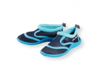 Lidl  Lupilu® Escarpines niños