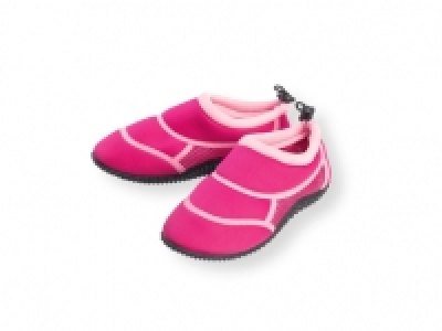 Lidl  Lupilu® Escarpines claros niños