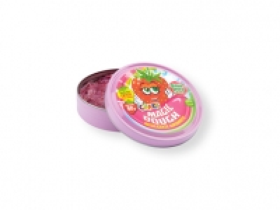 Craze® Pasta con efectos 4.99 €