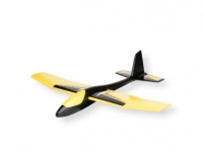 Lidl  Playtive® Avión planeador
