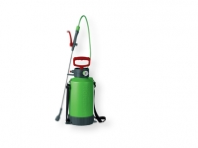 Florabest® Pulverizador a presión 14.99 €