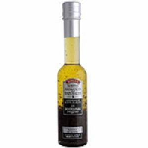 BORGES condimento de aceite de oliva con aceitunas negras bo 3.85 €