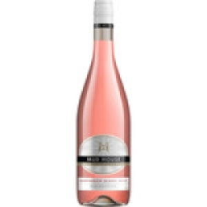 MUD HOUSE vino rosado sauvignon blanc rosé Nueva Zelanda bot