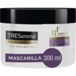 TRESEMME Pro Collection mascarilla Repara y Fortalece repara 5.10 €