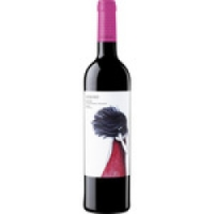 COP DE VENT vino tinto D.O. Empordà botella 75 cl 7.25 €