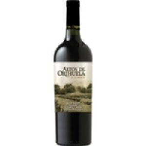 ALTOS DE ORIHUELA vino tinto roble premium D.O. Alicante bot 7.85 €