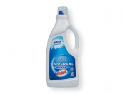 Lidl  Formil® Detergente universal líquido concentrado