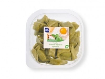 Chef Select® Pasta rellena 1.19 €