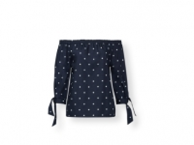 Esmara® Blusa 6.99 €