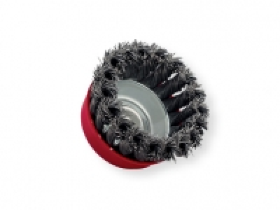 Lidl  Parkside&reg; Accesorios para amoladora