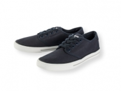 Livergy® Zapatillas deportivas hombre 7.99 €