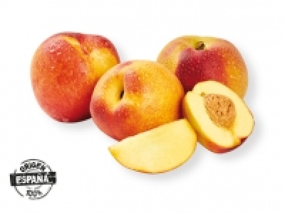 Nectarina 1.99 €