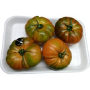 Tomate raf bandeja 750 g peso aproximado 1.49 €