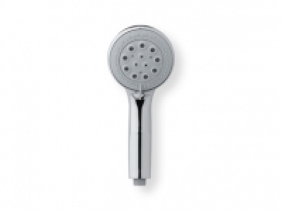 Miomare® Cabezal de ducha 6.99 €